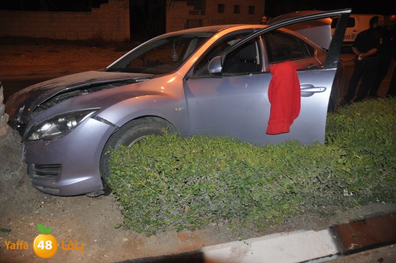 accedent lud ne8111 (14).JPG